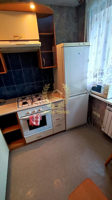 На продаж 2 кімнатна квартира в Києві Київ - фото 9