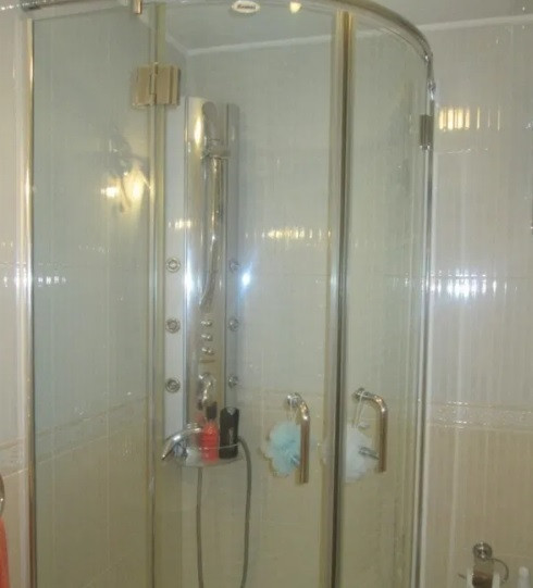 Оренда Будинок Odessa - photo 13