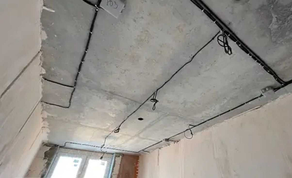 Продаж Квартира 1-кімнатна, 9/24 поверх на Балтійський вул., д. 3 Kiev - photo 4