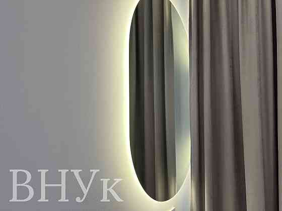 Продаж Квартира 2-кімнатна, 2/5 поверх на вул. Весела Тернопіль