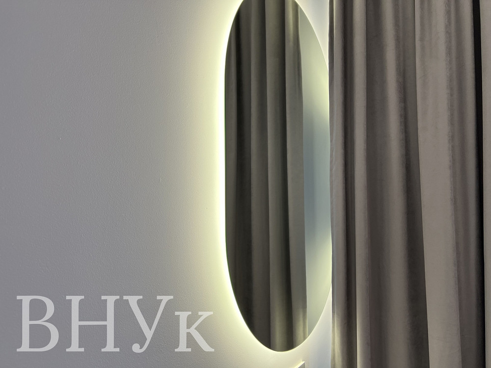 Продаж Квартира 2-кімнатна, 2/5 поверх на вул. Весела Тернопіль - фото 4