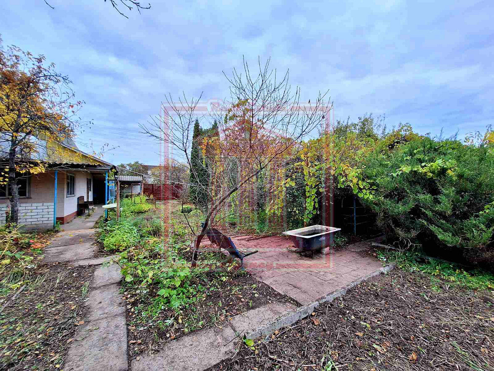 Продаж 2-поверховий Будинок з ділянкою 10 сот 80 кв.м  на СТ Ярославка Vlasivka - photo 17