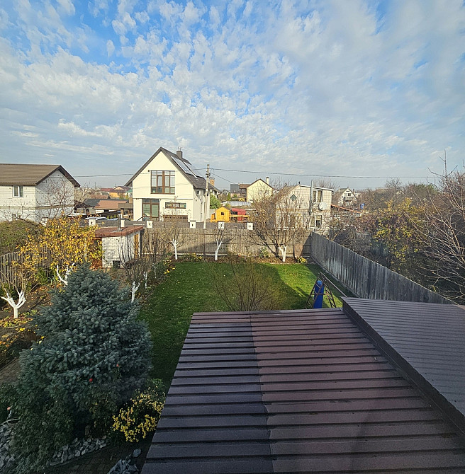 Продаж Будинок на Зоря Dnipro - photo 9