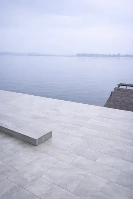 638 Будинок біля води з басейном Київ - фото 18