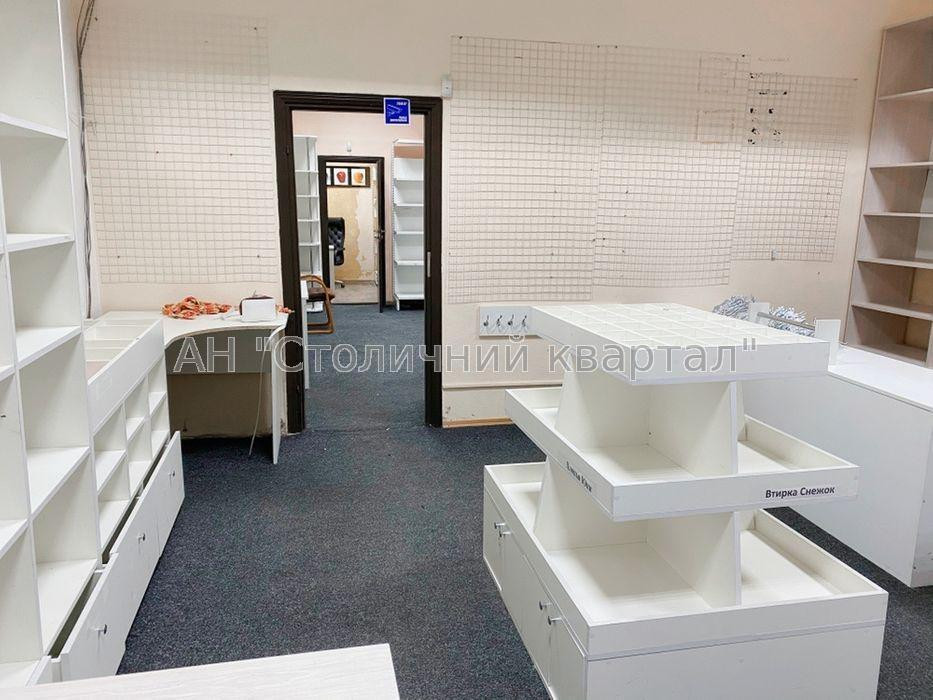 Продаж Будинок 3-кімнатний на Гаврилишина Богдана вул., 13/1 Київ - фото 4