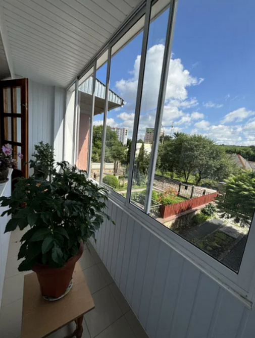 Продаж таунхаусу у м.Тернопіль, 224 кв.м Тернопіль - фото 18