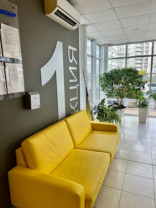 Продам однокомнатную квартиру с ремонтом на Таирова Одеса - фото 17