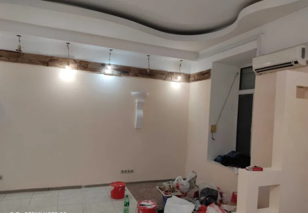 Продаж торгове приміщення на Малая Арнаутская ул. поверх - 1/3 Одесса - изображение 3