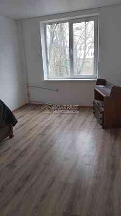 Продаж Квартира 3-кімнатна, 3/9 поверх на вул. Краснодарська Харків