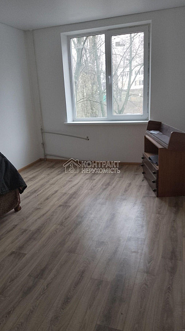 Продаж Квартира 3-кімнатна, 3/9 поверх на вул. Краснодарська Kharkiv - photo 5