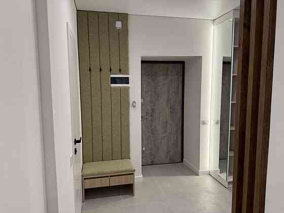 Продаж Квартира 1-кімнатна, 3/9 поверх на вул. Молодіжна Ивано-Франковск