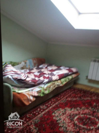 Продаж. 3х кімнатна квартира. м.Тернопіль, вул.Котляревського Ternopil' - photo 8