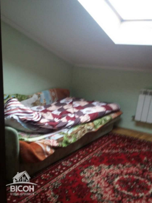 Продаж. 3х кімнатна квартира. м.Тернопіль, вул.Котляревського Тернопіль - фото 8