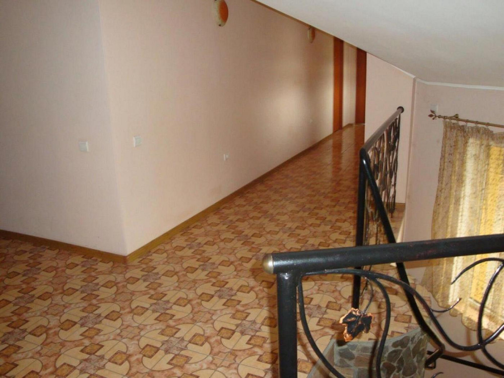 Продаж Квартира на улица Львівська 21 Яворов - изображение 14