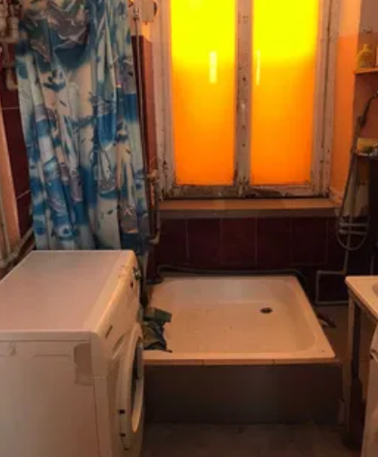 Продаж Квартира 1-кімнатна на ул. Канатная, 76 Одесса - изображение 5