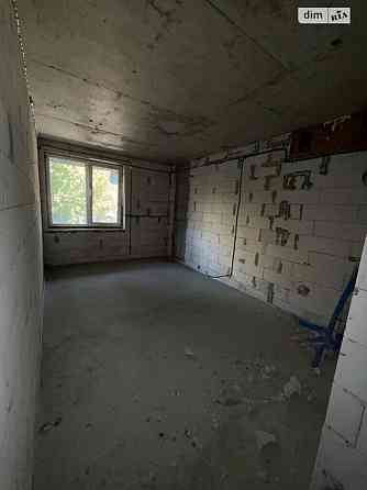 Продаж Квартира 1-кімнатна, 1/11 поверх на Костянтина Василенка, 14В Vinnytsya