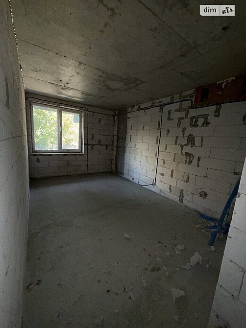 Продаж Квартира 1-кімнатна, 1/11 поверх на Костянтина Василенка, 14В Вінниця - фото 2