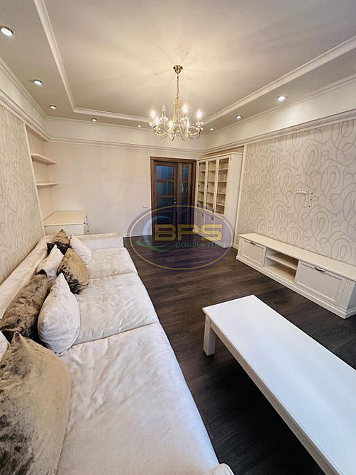 Продаж 3к квартири 102 кв. м Одеса - фото 15