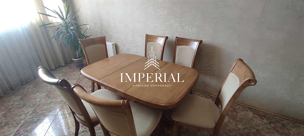 Продаж Квартира 2-кімнатна, 8/23 поверх на вул. Науки Київ - фото 11