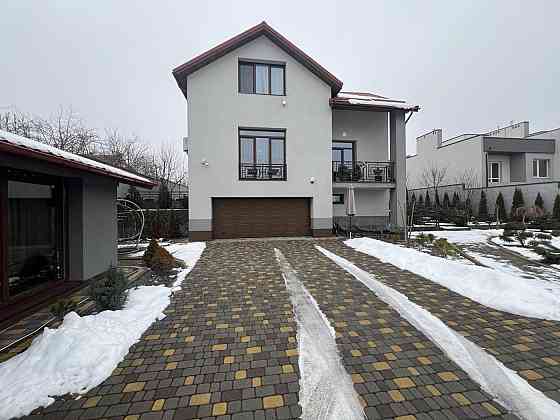 Продаж Квартира на улица Садова 