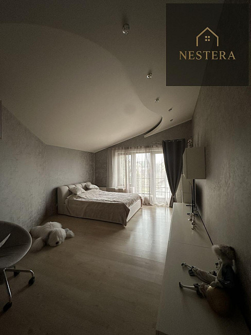 Продаж Будинок 5-кімнатний на Ігоря Сікорського вул., 10 Ужгород - фото 12