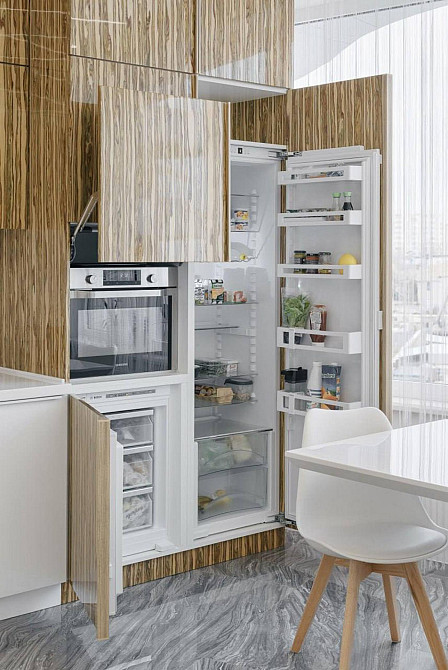 Продаж Квартира 2-кімнатна, 5/18 поверх на Литературная ул. Одеса - фото 7