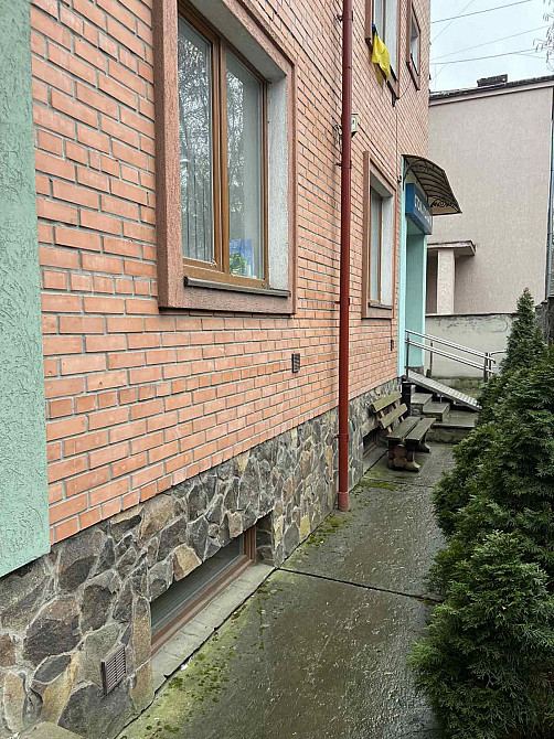 Продаж приміщення вільного призначення на вул. Комарова Володимира приміщень - 3, поверх - 1/2 L'viv - photo 7