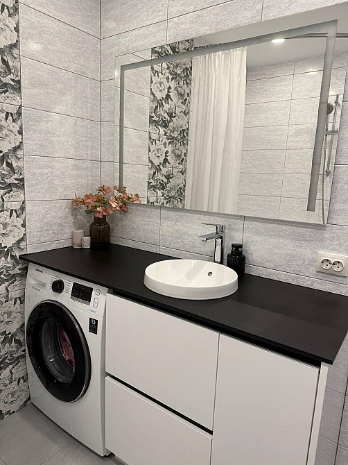 Продаж Квартира 3-кімнатна, 10/11 поверх на вул. Корольова Житомир - изображение 12