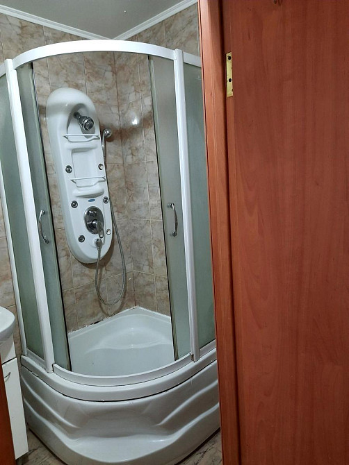 Оренда Квартира 2-кімнатна, 7/9 поверх на вул. Професора Підвисоцького, 6-А Киев - изображение 10