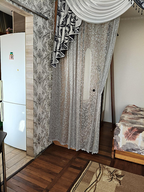 Продаж Квартира 1-кімнатна, 9/9 поверх на вул. ВУЛ. ВАСИЛЯ ЧЕРВОНІЯ Рівне - фото 19