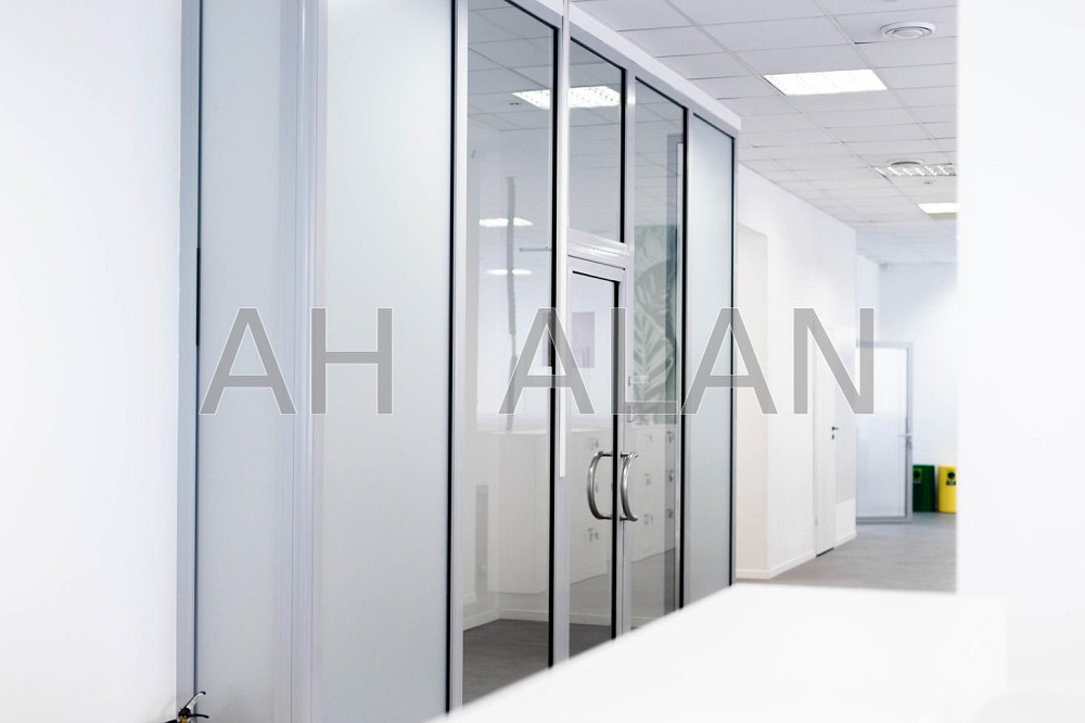 Оренда офісне приміщення на Пимоненка Миколи вул., 13 поверх - 2/6 Київ - фото 20