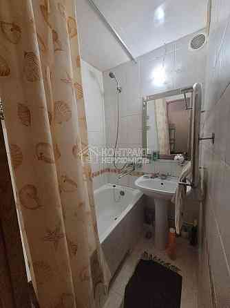 Продаж Квартира 1-кімнатна, 12/12 поверх на вул. Салтівське Kharkiv