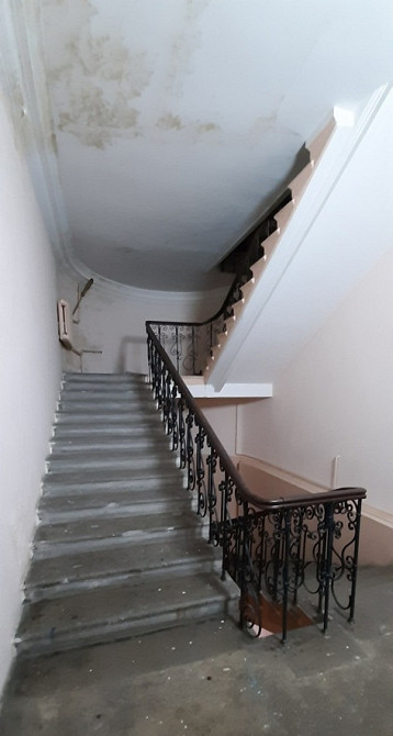 Продам 4 комн. квартиру  в самом центре Одессы Екатерининская площадь Odessa - photo 7