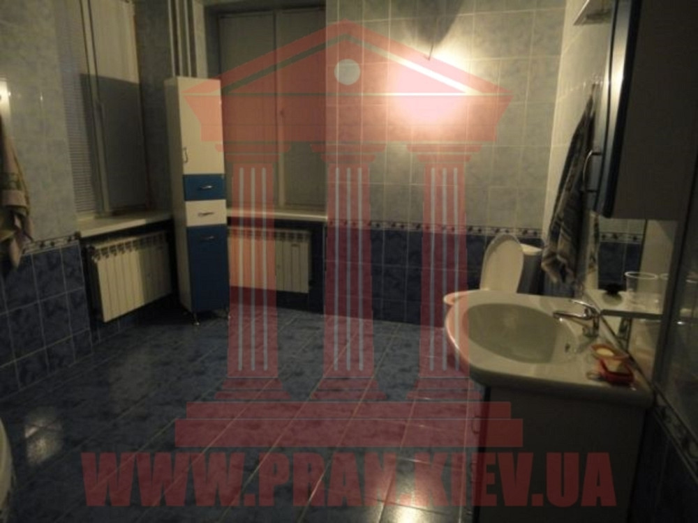 Продаж 2-поверховий Будинок з ділянкою 10 сот 500 кв.м   Гора - фото 10