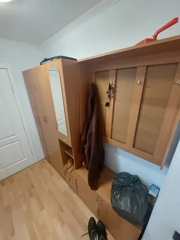 Продаж 1-поверховий   32.8 кв.м 2 кімн. на вул. Новосільська 37 Миколаїв - фото 12