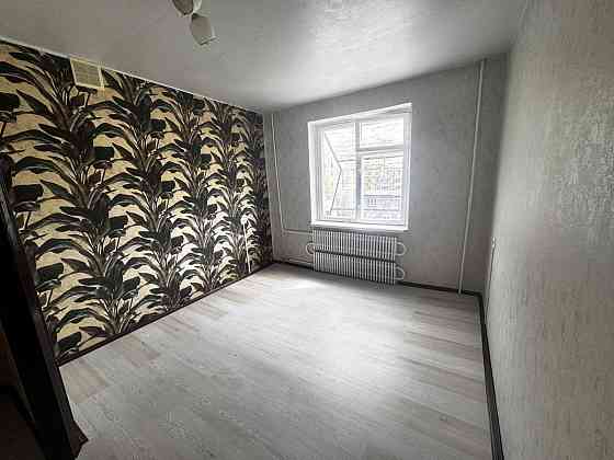 Продаж Квартира 1-кімнатна, 7/9 поверх на Котляревского ул., 5 Дніпро