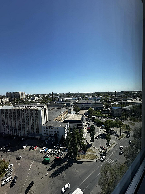 Продаж Квартира 1-кімнатна, 17/18 поверх на Бугаевская ул. Одеса - фото 8