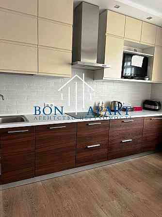 Оренда Квартира 2-кімнатна, 9/22 поверх на Наумовича, 6 Kiev