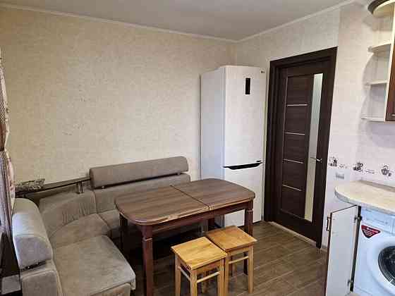 Оренда Квартира 1-кімнатна, 9/9 поверх на Лялі Ратушної Вінниця