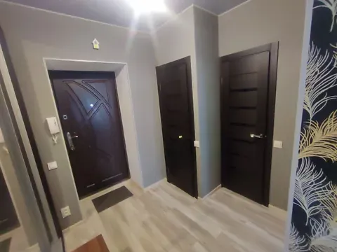 Продаж 1к Квартира 51 кв.м Старокостянтинівське шосе 5/4Ж Хмельницький - фото 19