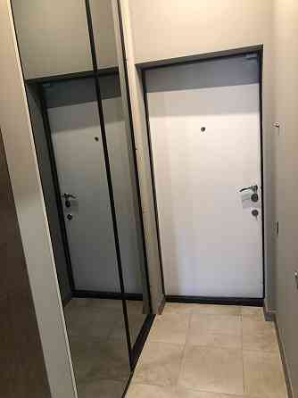 Оренда Квартира 1-кімнатна, 3/14 поверх на Азарова Вице-Адмирала ул., 6 Одеса