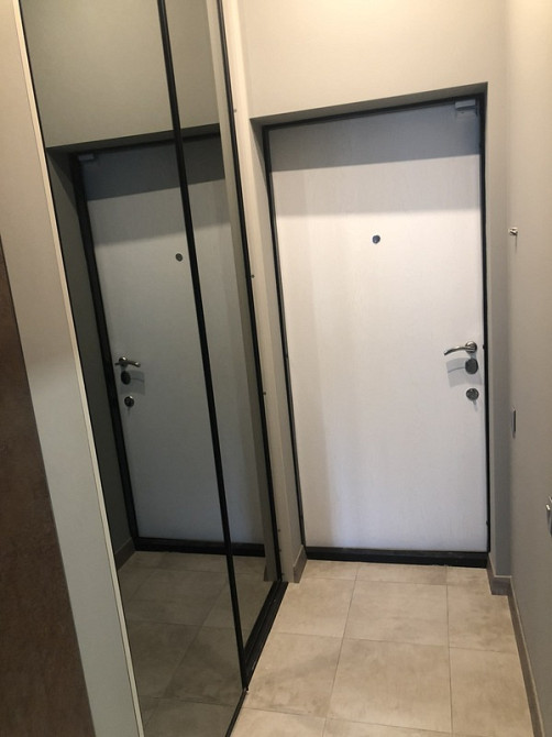 Оренда Квартира 1-кімнатна, 3/14 поверх на Азарова Вице-Адмирала ул., 6 Одеса - фото 3