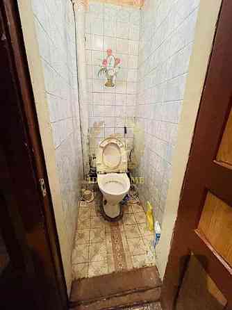 Продається 2к квартира на вул. Межигірська, ст. м. Контрактова площа Київ