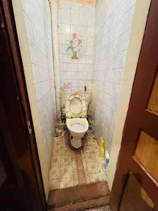 Продається 2к квартира на вул. Межигірська, ст. м. Контрактова площа Київ - фото 4