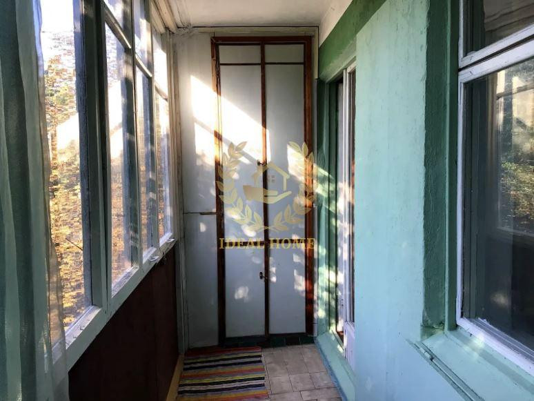 Продаж 3-кімн. квартири, Стара Дарниця, Дніпровський р-н, Київ Київ - фото 9