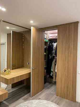 Продаж Квартира 2-кімнатна, 6/11 поверх на Кадетський Гай вул. вул., д. 3 Київ