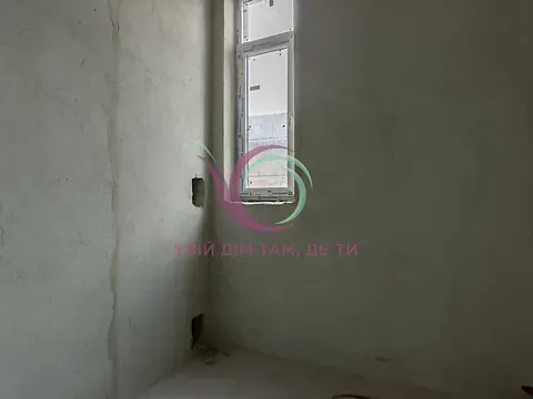 Продаж 1к Квартира 43 кв.м ЖК Auroom Spark Львів - фото 13