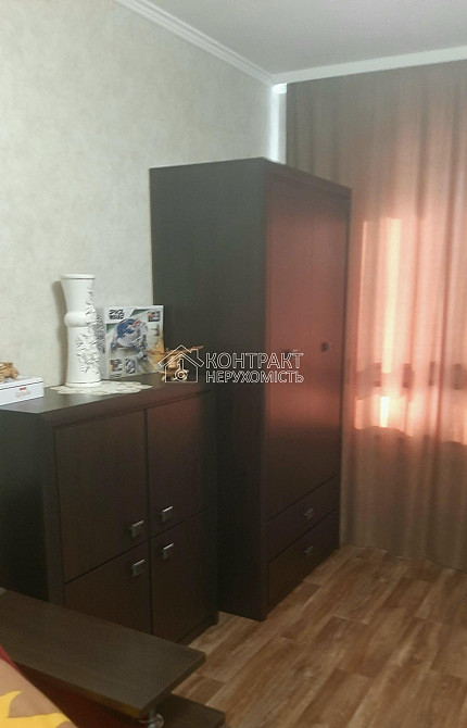 Продаж Квартира 3-кімнатна, 9/9 поверх на вул. Квартальна Pesochin - photo 3