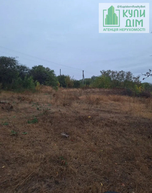 Продається будинок, с Івано Благодатне 18км від міста. Кропивницький - фото 7