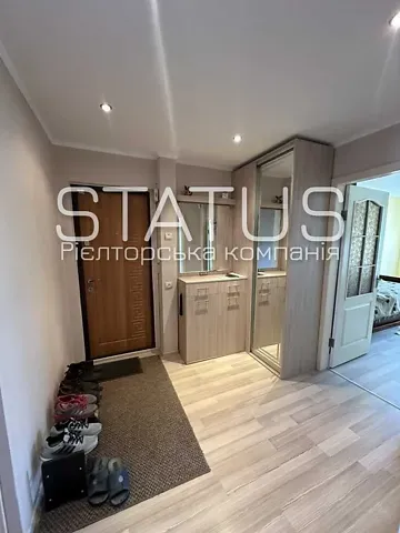 Продаж 3к Квартира 62.1 кв.м Хорольський провулок 8 Полтава - фото 6